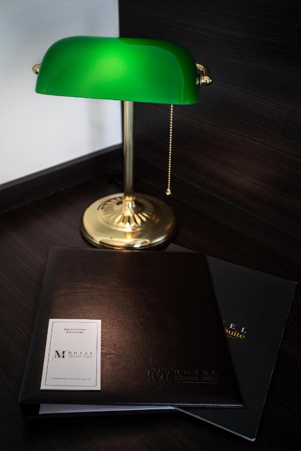 Hotel Boutique Devoto Buenos Aires Esterno foto
